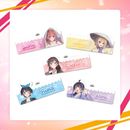 [��ŵ£��] ����������ڤꤷ�ޤ��� �������̾��