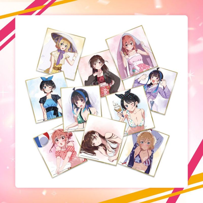 [�ޤȤ��㤤�������ŵ£��] ����������ڤꤷ�ޤ��� ���饹�ȿ��� [������1��]
