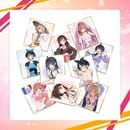 [�ޤȤ��㤤�������ŵ£��] ����������ڤꤷ�ޤ��� ���饹�ȿ��� [������1��]