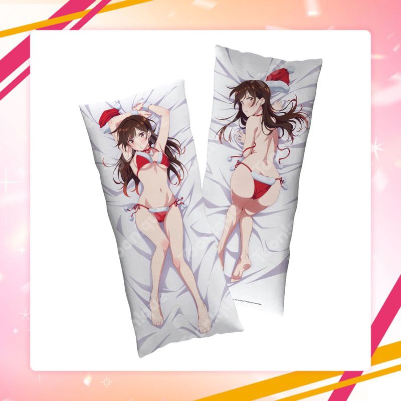 [��ŵ£��] ����������ڤꤷ�ޤ��� �ߥ˥��å����