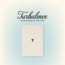 �ҥ��� (SEVENUS) - 1st PHOTOBOOK ��Turbulence��