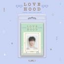 �ڹ񲻳� FLARE U (�ե쥢�桼) - 2nd �ߥ˥���Х� ��LOVEHOOD�� FaNCy Ver.