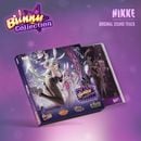 [��������ŵ] �ڹ񲻳� �����ν��� : NIKKE OST [Bunny Collection Album]