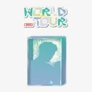 [WORLD TOUR LIVE] �ӥǥ������� �������