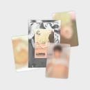 [�ޤȤ��㤤�������ŵ£��] �ֿ��μ��������� 19�� �ե��ȥ����� [������3��]