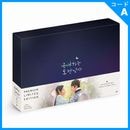 �ڹ�ɥ�� �ʥࡦ���ҥ�󡢥�󡦥���ߥ��� �ְ�������±�ͤ� : �ץ�ߥ����ǡ� Blu-ray