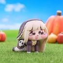 �֥ȥ�å���:�������ۤä������� POP UP PARADE �ץ� ���ԥå��� �ե����奢