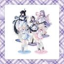 [��ŵ£��] ��hololive English -Advent-�� ������륹�����