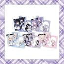 [��ŵ£��] ��hololive English -Advent-�� ����ä��㤤�ޤ�SET