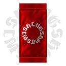 �ڹ񲻳� LNGSHOT (���󥰥���å�) - EP ��S.W.I.S.H.�� Card Pack Ver.