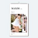 �ڹ񥫥����� MAXIM KOREA 2027 �ɳݤ���������