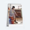 �ڹ񥫥����� MAXIM KOREA 2027 ����ѥ�������