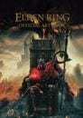 �ڹ���� ELDEN RING ����ǥ��� ���������ȥ֥å� Vol.3