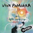 韓国音楽 Dickpunks（ディックパンクス）- Viva Primavera［Mini Album］    DICKP01MN|D|CD 男性アーティスト