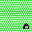 韓国音楽 Epik High（エピックハイ）7集 - 99     EPIK07|E|CD 男性アーティスト