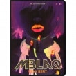 韓国音楽 MBLAQ（エムブラック）- Sexy Beat［5th Mini Album／＋フォトカード1枚］    MBLAQ05MN|M|CD 男性アーティスト