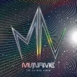 韓国音楽 MYNAME（マイネーム）- MYNAME［1st Mini Album］     MYN01MN|M|CD 男性アーティスト
