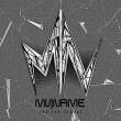 韓国音楽 マイネーム(My name) - Myname [3rd Single Album]|M|CD 男性アーティスト