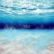 ڹ񲻳 NELLʥͥ- Escaping GravityMini Album    NELL01MN