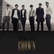 �ڹ񲻳� 2PM (�ȥ����ԡ�����) - 3�� ��GROWN�� A Ver. (CD+�֥å���å�52P)