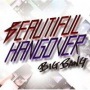（韓国版）BIGBANG(ビッグバン) 日本5thシングル「BEAUTIFUL HANGOVER」   BIGBKS5|BIGBANG|CD 男性アーティスト