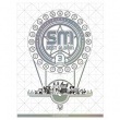 韓国音楽 SM Best Album 3：（6CD）    OMNI556|CDオムニバス