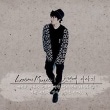 韓国音楽 Loview Music（ラビューミュージック）- 一番目の話     OMNI560|CDオムニバス