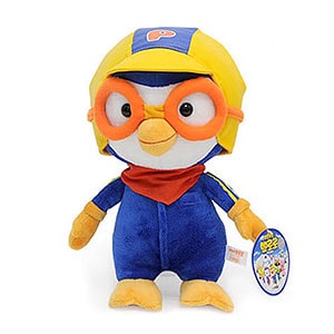 ����ʧ���Τߡ˴ڹ�̤������ �֥ݥ�ݥ� �ݥ����� �ݥ��� �̤������ 28cm