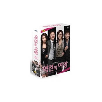 パクシフドラマ パク・シフが出演・監督する配信中のドラマ作品