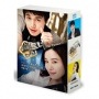 韓国ドラマ イ・ドンウク主演「パートナー」DVD BOX SET（6DISC／＋英語字幕）   DVDD336|ドラマDVD|DVD