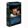 韓国ドラマ ユン・テヨン、リュ・ヒョンギョン出演「深夜病院」（4DISC）（＋英語字幕）   DVDD348|ドラマDVD|DVD