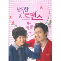 ڹɥ ɥ󥦥˽ʥޥ󥹡DVD6DISCѸ   DVDD358