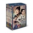 韓国ドラマ チョ・スンウ、イ・ヨウォン主演「馬医 Vol.1」DVD BOX（9DISC）     DVDD389|ドラマDVD|DVD