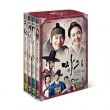 韓国ドラマ チョ・スンウ、イ・ヨウォン主演「馬医 Vol.2」DVD BOX（8DISC）      DVDD392|ドラマDVD|DVD