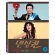 韓国映画 ファン・ジョンミン、オム・ジョンファ主演「ダンシングクイーン」BLU-RAY（1DISC／英語字幕）|映画DVD|DVD