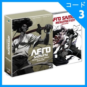 �ʴڹ��ǡ����ܥ��˥� �֥��ե�����饤���쥶�쥯����� ̵��������ǡ� DVD ��2DISC/+�ڹ������