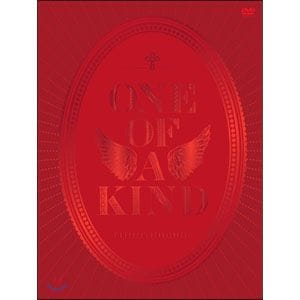 韓国スターDVD G-Dragon（ジードラゴン）－G-Dragon's Collection［One