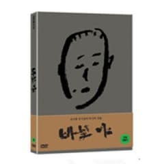 ڹDVD ࡦեΥɥ󥿥꡼֥ѥܥʥХˡס1DISC   DVDDQ06