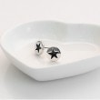 �ڹ񥹥��������������꡼ BEAST�ʥӡ����ȡˤΥҥ�󥹥�st ������쥹���� �ԥ��� EARRING ��2��1���åȡ�