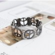 �ڹ񥹥��������������꡼ BEAST�ʥӡ����ȡˤΥ������󡢥襽��st �ԡ��� �֥쥹��å� BRACELET ���ء�2��1��� MADC080