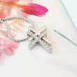 �ڹ񥢥������꡼ �򺹥饤�� ���� �ͥå��쥹 NECKLACE MADC086