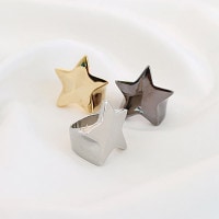 �ڹ񥹥��������������꡼ 2PM�Υ����st �֥�å��� ��� RING ���� (9��1��)