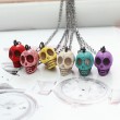 �ڹ񥹥��������������꡼ ����󡦥��󥽥� st �������� ��ܥ�塼����� �ͥå��쥹 NECKLACE��6��1��� MADC236