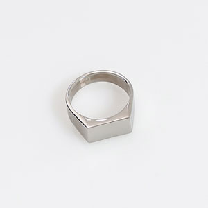 韓国スター・アクセサリー チャン・グンソク st モダン ガクト