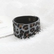 ��50�����˴ڹ񥹥��������������꡼ ����󡦥��󥽥�st �ե����쥶�� �֥쥹��å� BRACELET��6��1��� MADC456