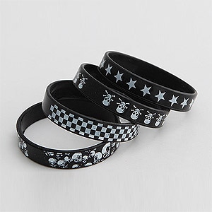 ڹ񥹥꡼ SHINeeʥ㥤ˡst ֥å ꥳ ֥쥹å BRACELET41