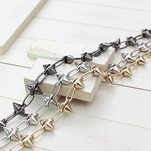 韓国スター・アクセサリー SHINee（シャイニー）のジョンヒョンst 三角