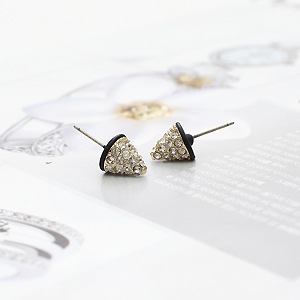 韓国スター・アクセサリー BIGBANG（ビッグバン）のG-DRAGONst