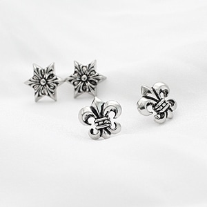 BIGBANG リメイクピアス 一覧A BIGBANG リメイクピアス 一覧A BIGBANG リメイクピアス 一覧C
