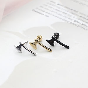 BIGBANG リメイクピアス 一覧A BIGBANG リメイクピアス 一覧A BIGBANG リメイクピアス 一覧A BIGBANG